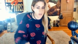Katiecutie_5  25-11-2020